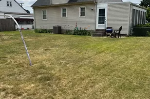 333 Wilbur Henry Dr, Florence, NJ 08518 - Photo 26