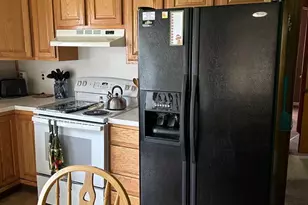 333 Wilbur Henry Dr, Florence, NJ 08518 - Photo 6