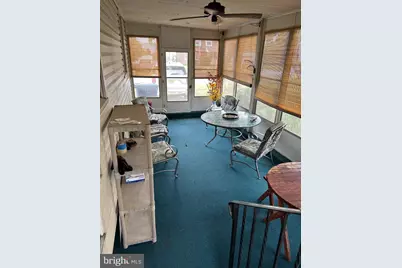 333 Wilbur Henry Drive, Florence, NJ 08518 - Photo 4