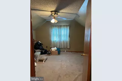 333 Wilbur Henry Drive, Florence, NJ 08518 - Photo 12