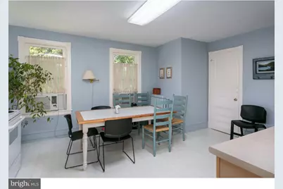 35 N Main Street, Medford, NJ 08055 - Photo 16