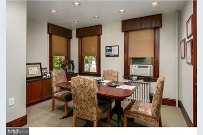 35 N Main Street, Medford, NJ 08055 - Photo 6