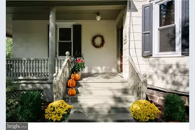 35 N Main Street, Medford, NJ 08055 - Photo 22