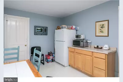 35 N Main Street, Medford, NJ 08055 - Photo 18
