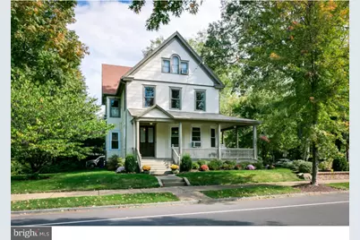 35 N Main Street, Medford, NJ 08055 - Photo 2
