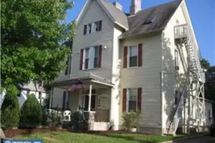 239 Vine St, Delanco, NJ 08075 - Photo 1