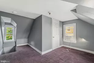 125 Schooley St, Moorestown, NJ 08057 - Photo 16