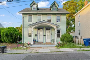 125 Schooley St, Moorestown, NJ 08057 - Photo 1