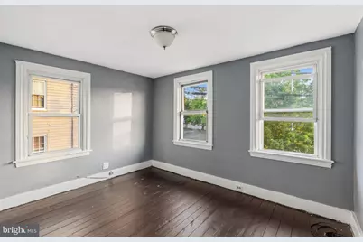 125 Schooley Street, Moorestown, NJ 08057 - Photo 12