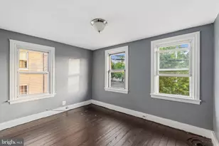 125 Schooley St, Moorestown, NJ 08057 - Photo 12