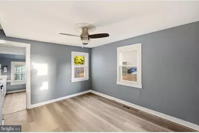 125 Schooley Street, Moorestown, NJ 08057 - Photo 6