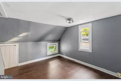 125 Schooley Street, Moorestown, NJ 08057 - Photo 10