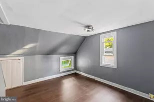 125 Schooley St, Moorestown, NJ 08057 - Photo 10
