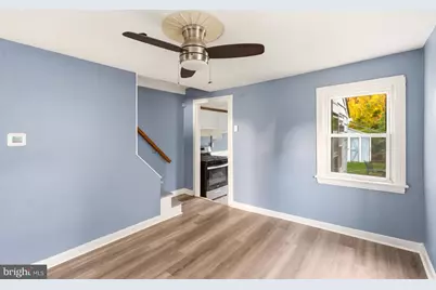 125 Schooley Street, Moorestown, NJ 08057 - Photo 24