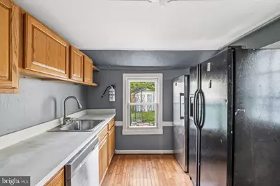 125 Schooley Street, Moorestown, NJ 08057 - Photo 8