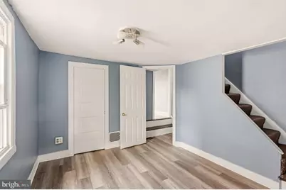 125 Schooley Street, Moorestown, NJ 08057 - Photo 22