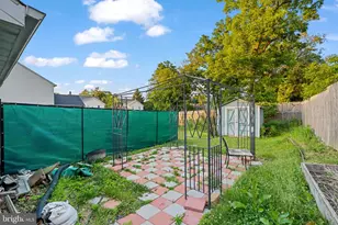 125 Schooley St, Moorestown, NJ 08057 - Photo 18