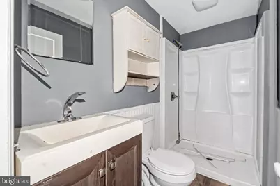 125 Schooley Street, Moorestown, NJ 08057 - Photo 14