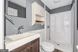 125 Schooley St, Moorestown, NJ 08057 - Photo 14