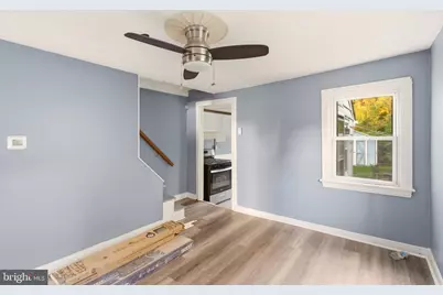 125 Schooley Street, Moorestown, NJ 08057 - Photo 16