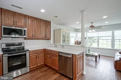 17 Clifford Drive, Mount Laurel, NJ 08054 - Photo 14