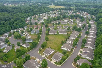 17 Clifford Drive, Mount Laurel, NJ 08054 - Photo 38