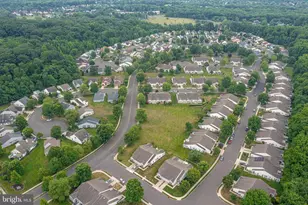 17 Clifford Dr, Mount Laurel, NJ 08054 - Photo 38