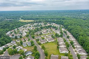17 Clifford Dr, Mount Laurel, NJ 08054 - Photo 36