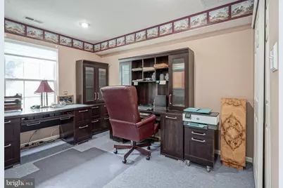 17 Clifford Drive, Mount Laurel, NJ 08054 - Photo 28
