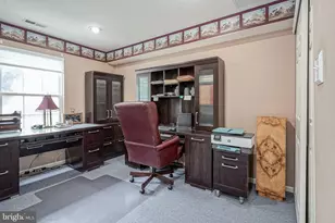 17 Clifford Dr, Mount Laurel, NJ 08054 - Photo 28