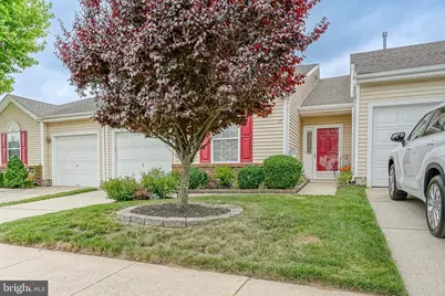 17 Clifford Drive, Mount Laurel, NJ 08054 - Photo 42