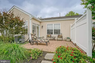 17 Clifford Drive, Mount Laurel, NJ 08054 - Photo 30