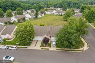 17 Clifford Dr, Mount Laurel, NJ 08054 - Photo 34