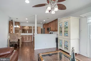 17 Clifford Dr, Mount Laurel, NJ 08054 - Photo 20