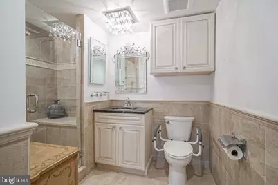 17 Clifford Drive, Mount Laurel, NJ 08054 - Photo 24