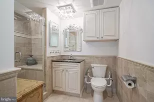 17 Clifford Dr, Mount Laurel, NJ 08054 - Photo 24