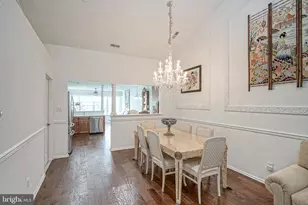 17 Clifford Dr, Mount Laurel, NJ 08054 - Photo 8