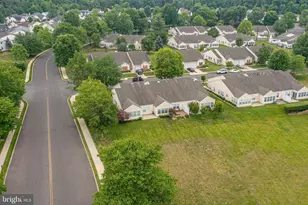 17 Clifford Dr, Mount Laurel, NJ 08054 - Photo 32