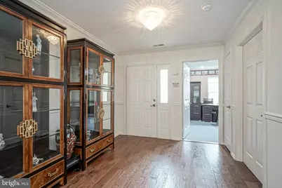 17 Clifford Drive, Mount Laurel, NJ 08054 - Photo 26