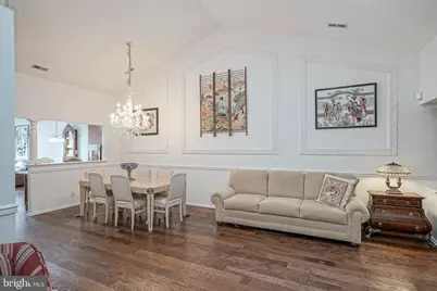 17 Clifford Drive, Mount Laurel, NJ 08054 - Photo 4