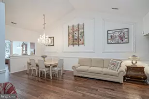 17 Clifford Dr, Mount Laurel, NJ 08054 - Photo 4