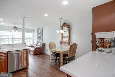 17 Clifford Drive, Mount Laurel, NJ 08054 - Photo 16