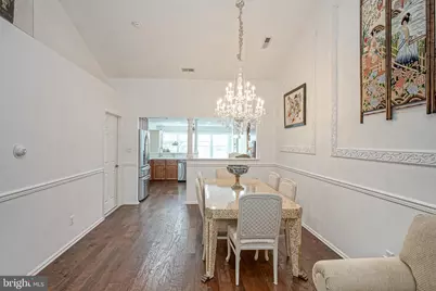 17 Clifford Drive, Mount Laurel, NJ 08054 - Photo 10
