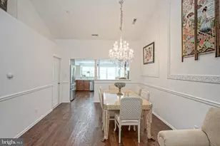 17 Clifford Dr, Mount Laurel, NJ 08054 - Photo 10