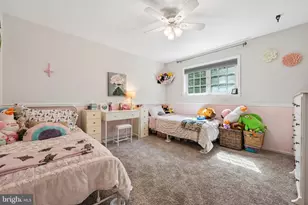 102 Nanticoke Trail, Shamong, NJ 08088 - Photo 18
