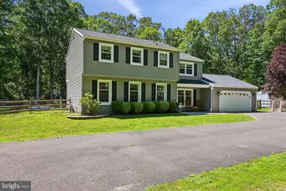 102 Nanticoke Trail, Shamong, NJ 08088 - Photo 2