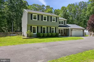 102 Nanticoke Trail, Shamong, NJ 08088 - Photo 2