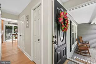 102 Nanticoke Trail, Shamong, NJ 08088 - Photo 4