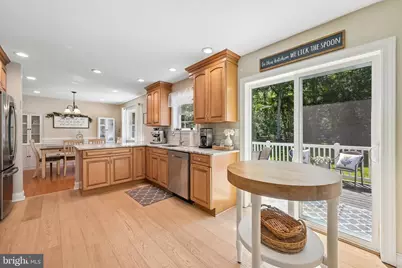 102 Nanticoke Trail, Shamong, NJ 08088 - Photo 12