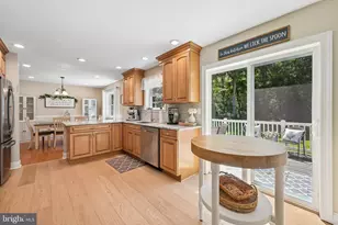 102 Nanticoke Trail, Shamong, NJ 08088 - Photo 12